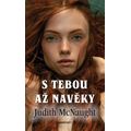 S tebou až navěky