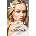 Království snů