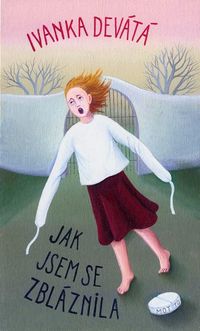 Jak jsem se zbláznila (3. vydání)