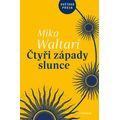 Čtyři západy slunce