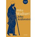 Jeho království (2. vydání)