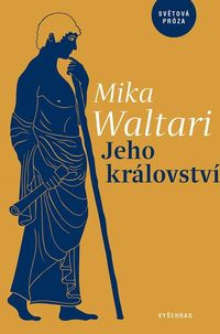 Jeho království (2. vydání)