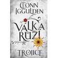 Válka růží 2: Trojice