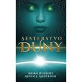 Sesterstvo Duny