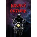 Krvavý odznak