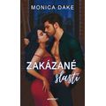 Zakázané slasti