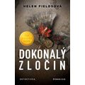 Dokonalý zločin (2. vydání)