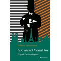 Případy Arsena Lupina 2: Kdo ukradl Monu Lisu