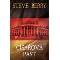 Císařova past
