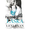 Bezohledná láska