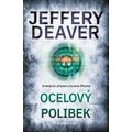 Ocelový polibek (2. vydání)