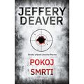 Pokoj smrti