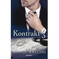 Kontrakt 3