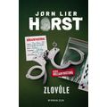 Zlovůle