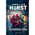 Katharinina šifra