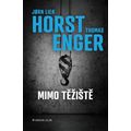 Mimo těžiště