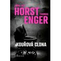 Kouřová clona
