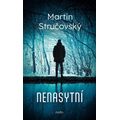 Nenasytní