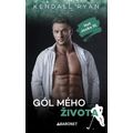 Gól mého života