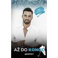 Až do konce