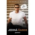 Jediná šance