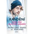 Pravidla randění - Sestra mého nejlepšího kamaráda