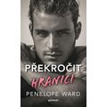 Překročit hranici