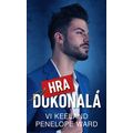 Dokonalá hra