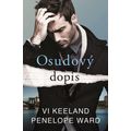Osudový dopis