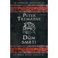 Dům smrti (nakl. Vyšehrad)