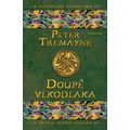Doupě vlkodlaka