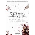 Sever