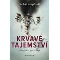 Krvavé tajemství