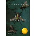 Rok Prasete