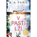 V pasti lží