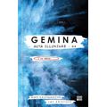 Gemina - brožovaná