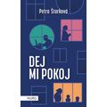 Dej mi pokoj