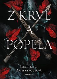 Z krve a popela 