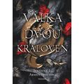 Válka dvou královen 