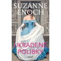 Ukradené polibky