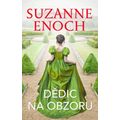 Dědic na obzoru