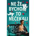 Ne že bychom to nečekali