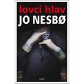 Lovci hlav