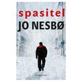 Spasitel (nakl. Kniha Zlín)