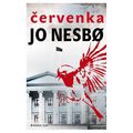 Červenka
