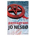 Pentagram