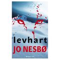 Levhart