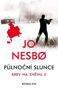 Půlnoční slunce (1. vydání)