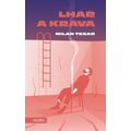 Lhář a kráva
