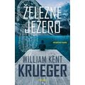 Železné jezero